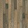 DuChateau Hardwood Flooring: Lineage Series Harley